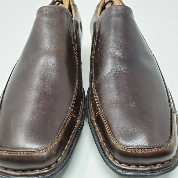 Skechers Shape Ups Collection Toning Comfort Shoes main image 7
